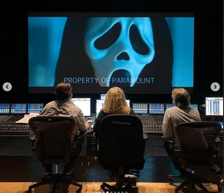 (Фото: @yooomixer/Instagram)