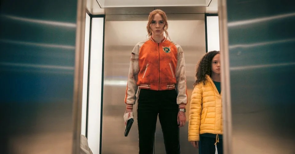 (Фото: StudioCanal)