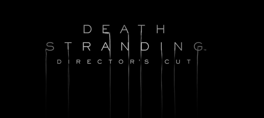 Elden Ring, Among Us, Death Stranding: главные анонсы Summer Game Fest 2021 - фото 1