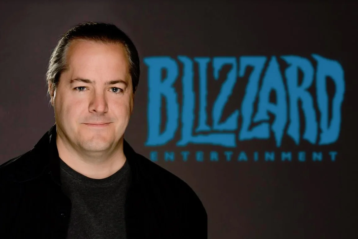 World of Warcraft теряет игроков, а сотрудники бастуют: как разворачивается скандал вокруг Blizzard - фото 3