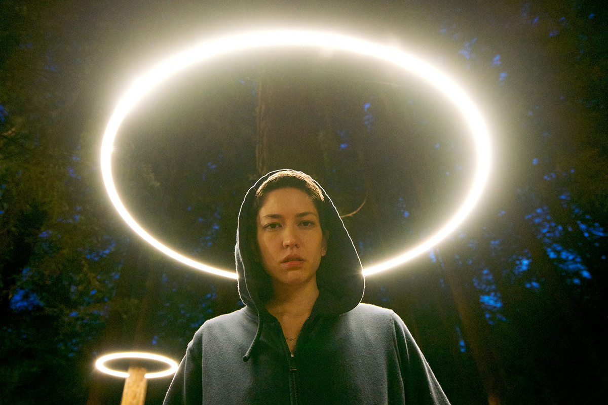 Сериал «Программисты» исследует темы, связанные с Кремниевой долиной

Источник: Hulu