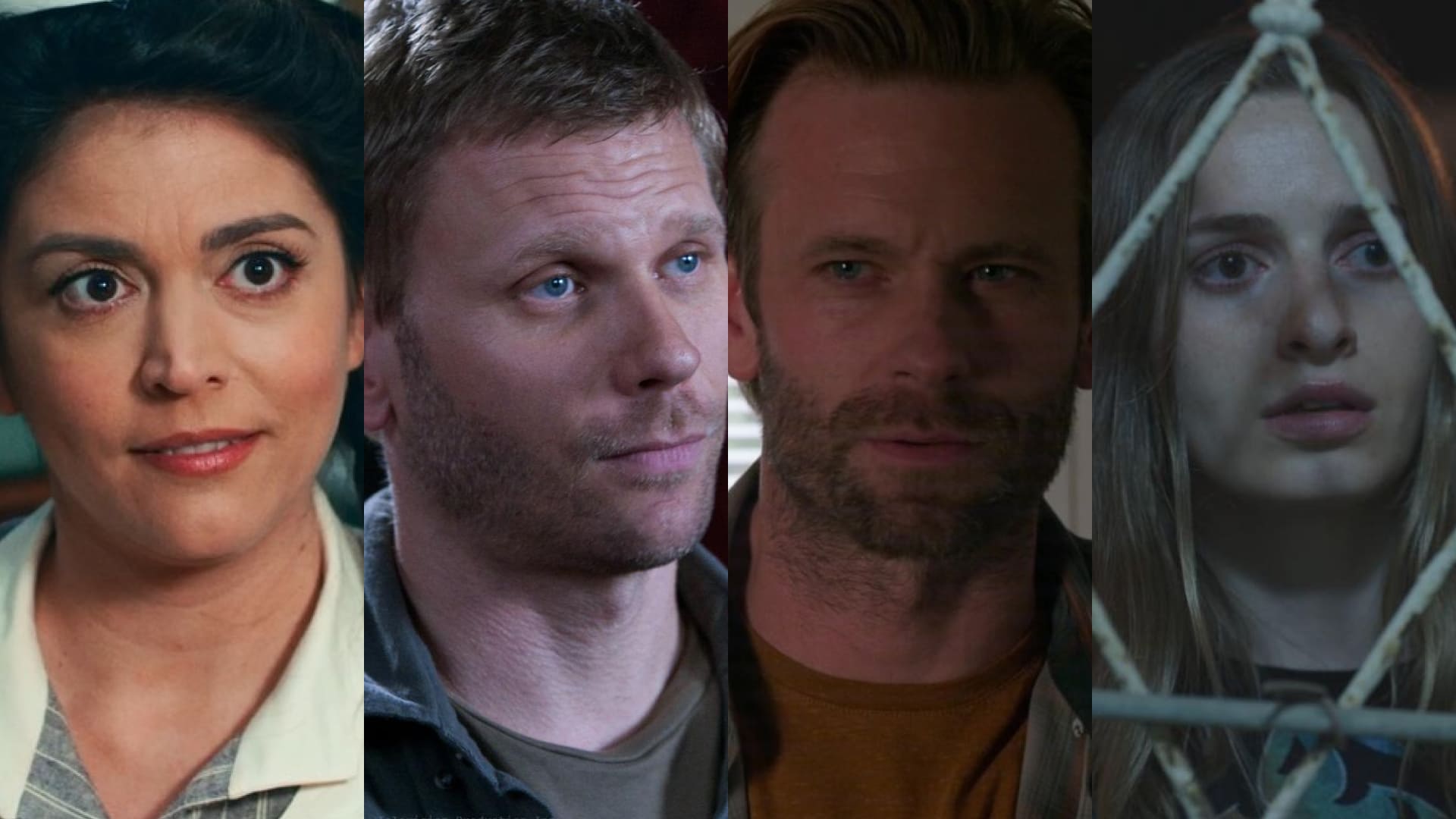 Приквел «Пацанов» о Солдатике и Штормфронт пополнился новыми актёрами - фото 1