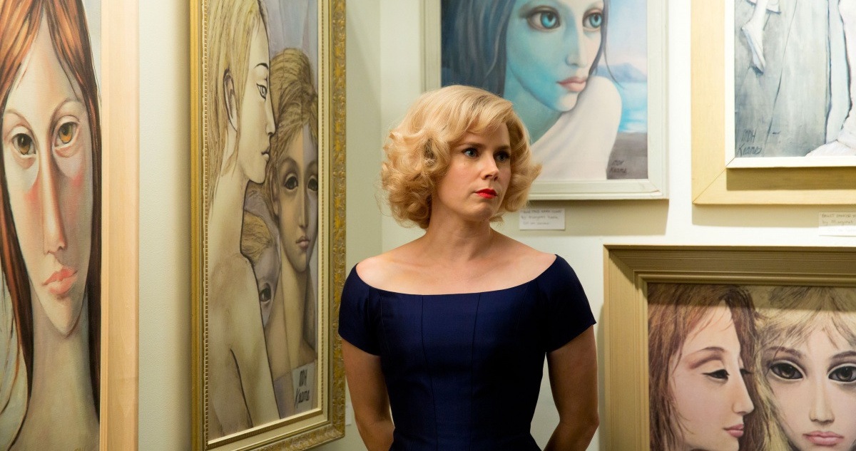 Грустный Ари Астер и дебют режиссёра «Ла-Ла Ленда»: что смотреть в кино в мае - фото 5