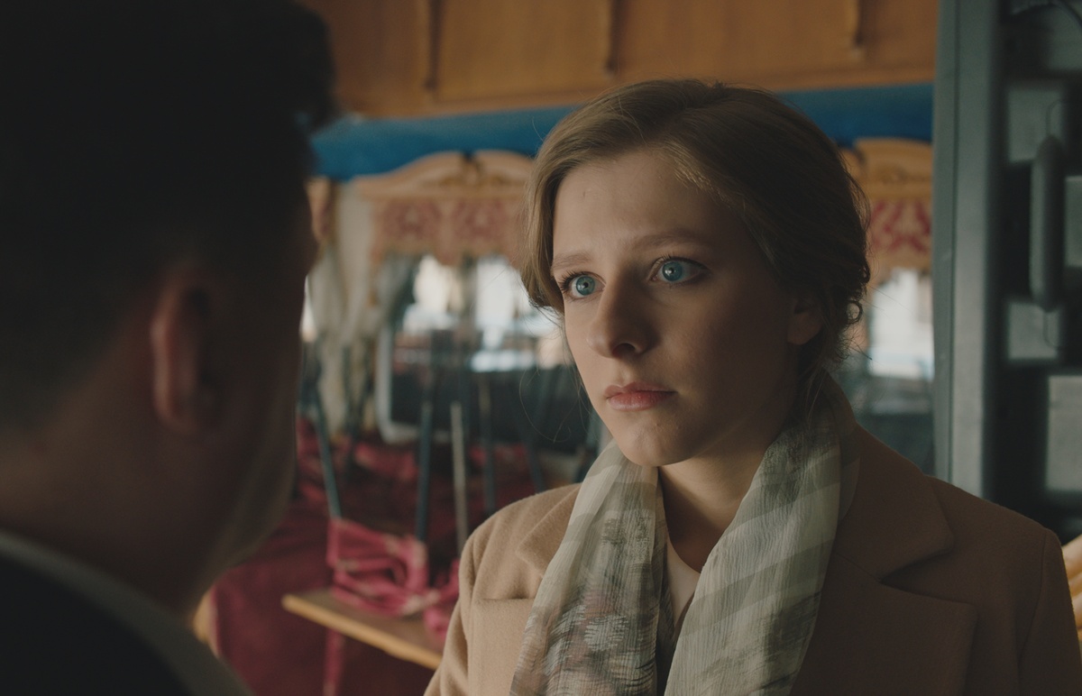 Сарик Андреасян попытался повторить фильм «Лжец, лжец»: что из этого получилось - изображение 2 Сарик Андреасян попытался повторить фильм «Лжец, лжец»: что из этого получилось - фото 2