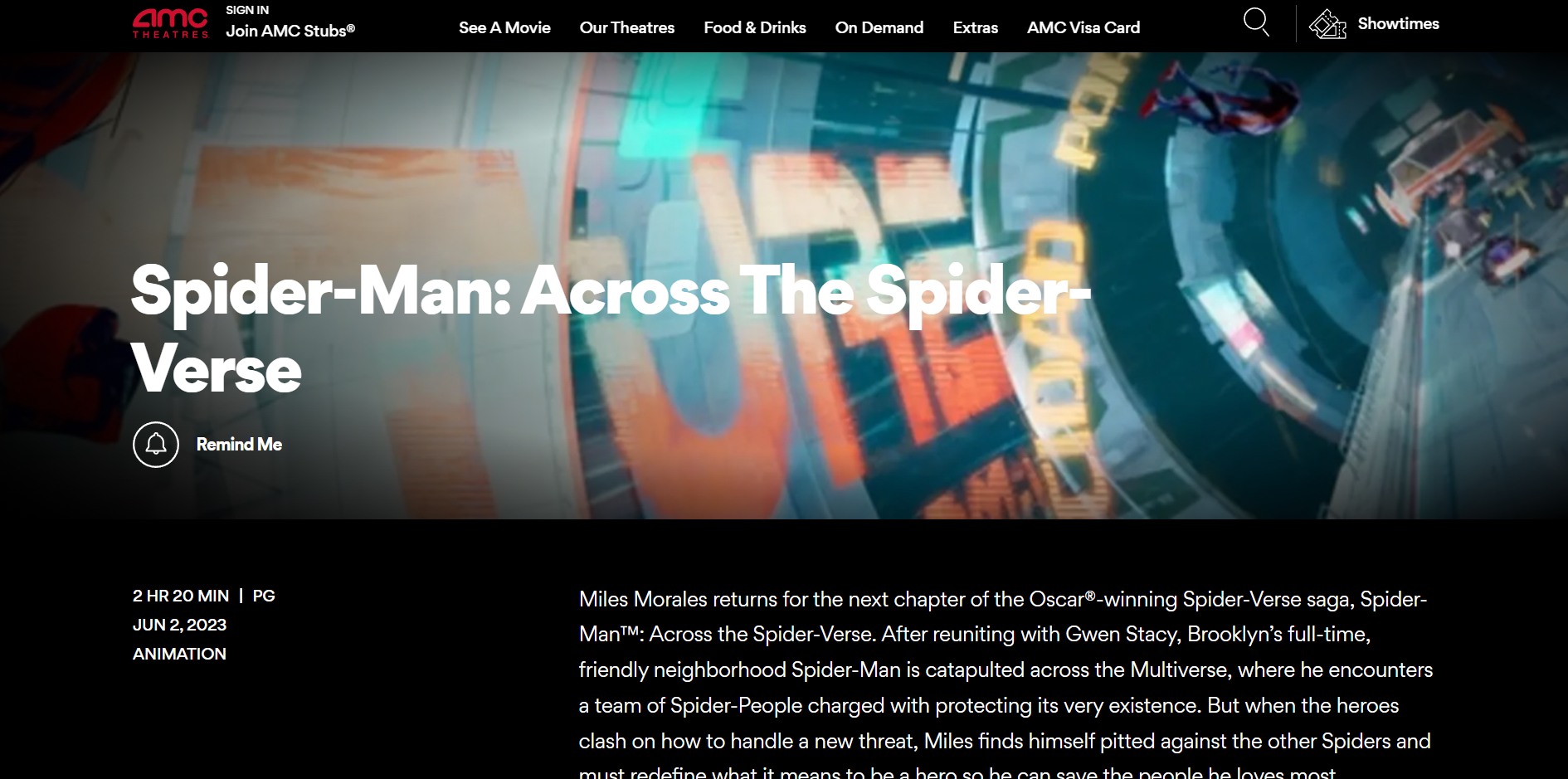 Скриншот «Канобу»