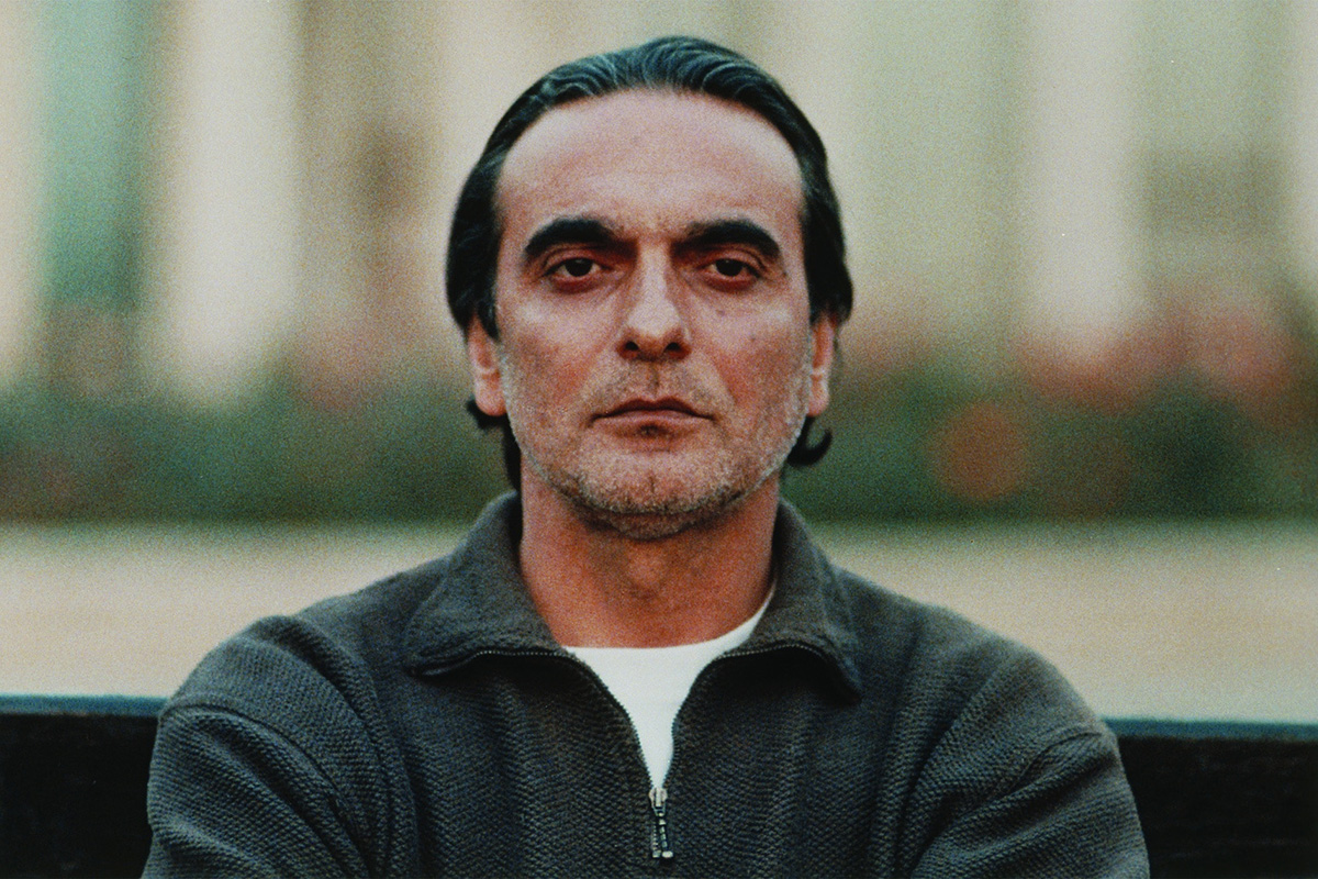 10 фильмов, которые стоит посмотреть перед путешествием - фото 6