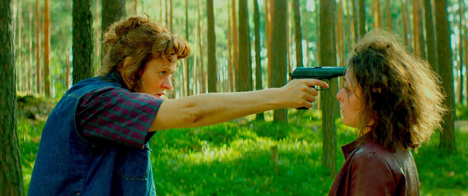 «Оторви и выбрось» попал в программу престижного американского инди-фестиваля SXSW

Источник: Metrafilms