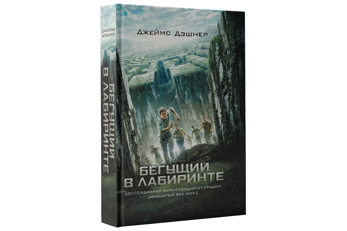 Автор признался, что вдохновлялся «Повелителем мух» и играми на выживание, где подростки поставлены в экстремальные условия.