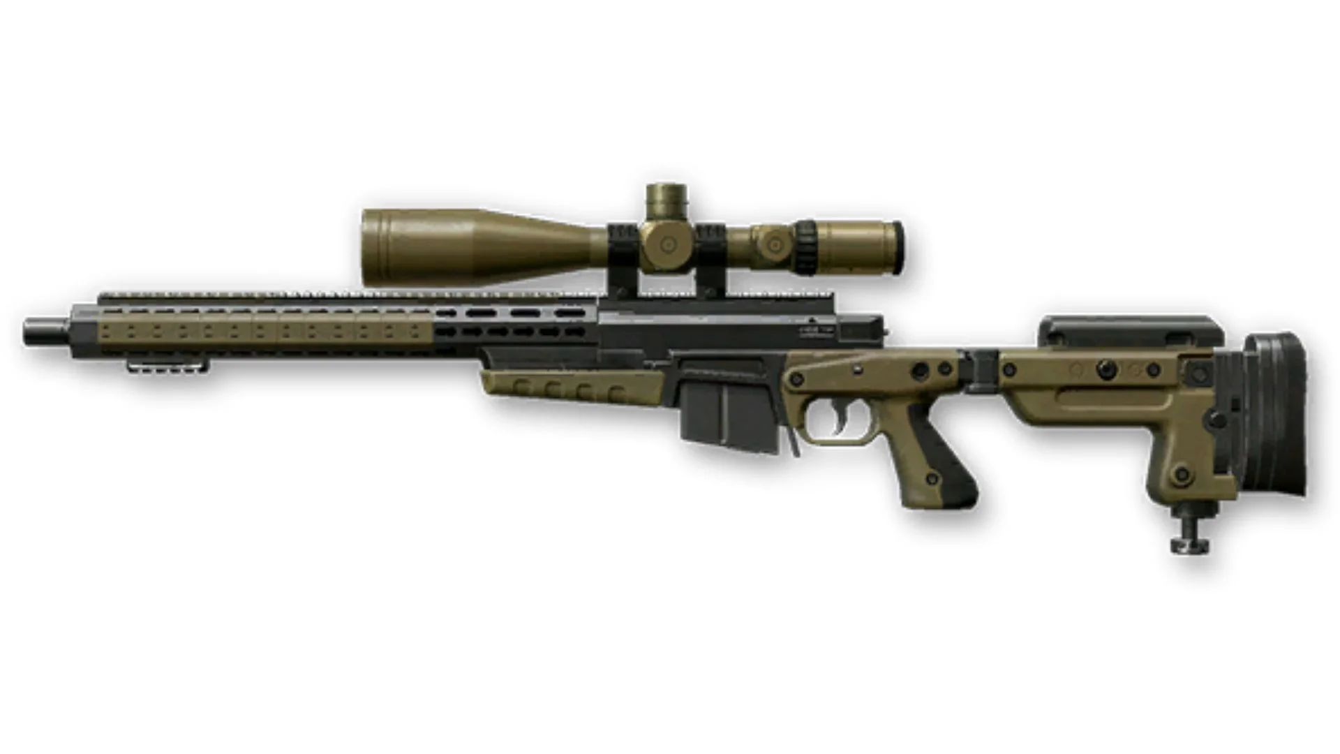 Desert Eagle, AX308 и другие: Культовые пушки возвращаются в мету Warface - изображение 4 Desert Eagle, AX308 и другие: Культовые пушки возвращаются в мету Warface - фото 4