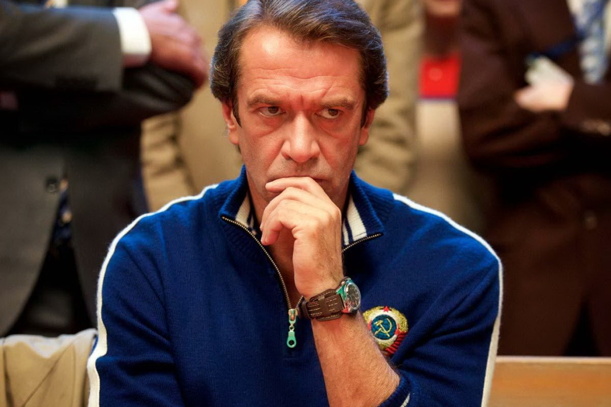 Фото: Студия Тритэ