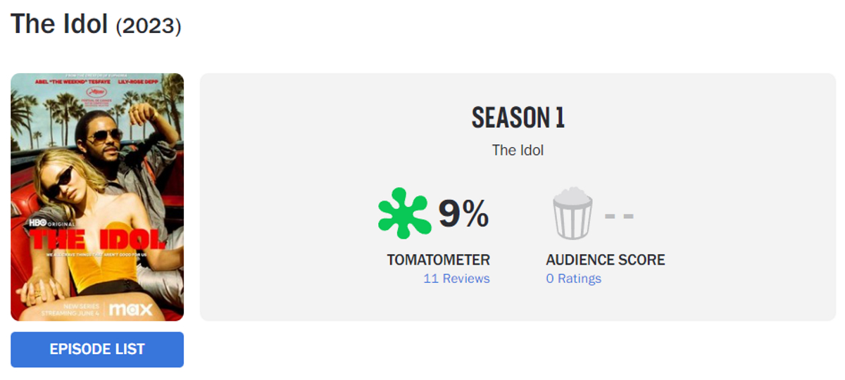 Скриншот «Канобу»