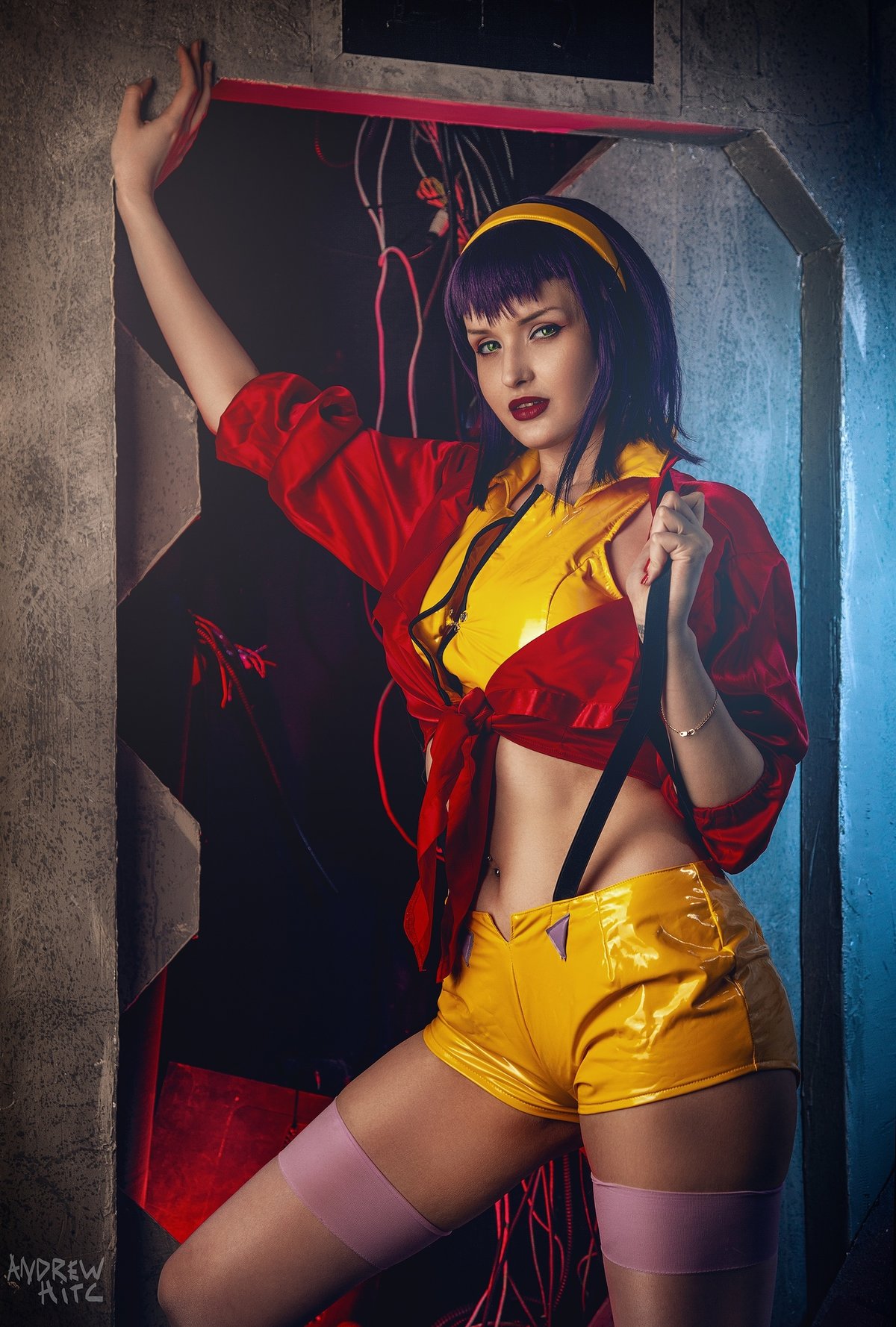 Ферромен бірге орыс порно видеолары