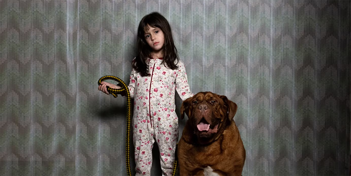 «Поезд в Пусан» и «Прочь» попали в топ лучших хорроров за 10 лет по версии Collider - фото 1