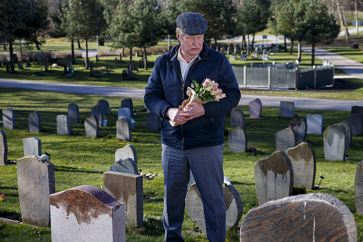 10 фильмов, которые стоит посмотреть перед путешествием - фото 10