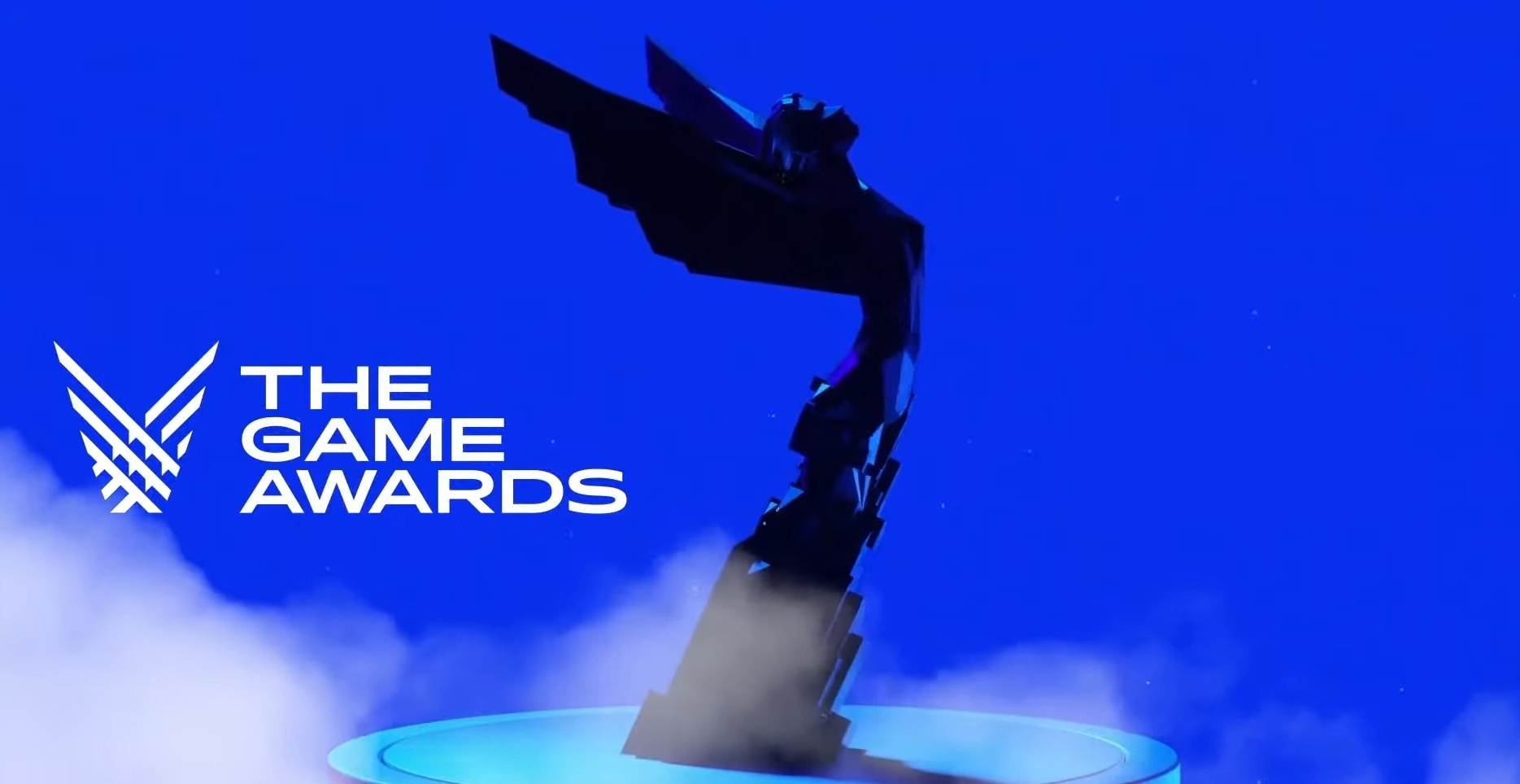 17 ноября журналист Джефф Кили, бессменный ведущий шоу The Game Awards, объявил номинантов премии The Game Awards 2021 — и они практически мгновенно вызвали шквал вопросов у геймеров. В «Игру года» не попали ни Forza Horizon 5, ни Cyberpunk 2077. Последний «прокатили» и в номинации на лучшего актера озвучки, и в номинации «Лучшая RPG». За неделю до церемонии награждения автор «Канобу» Алексей Егоров почти камня на камне не оставил от решения членов жюри и объяснил, в чём, на его взгляд, они ошиблись.