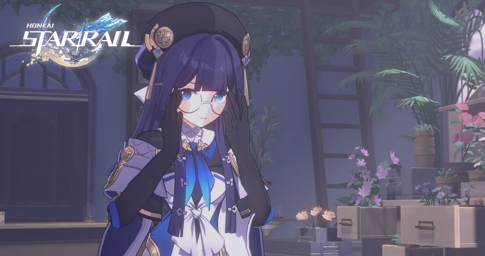 Всё о персонаже Пела из Honkai: Star Rail — гайд, лучшие билды, навыки и отряды - фото 8