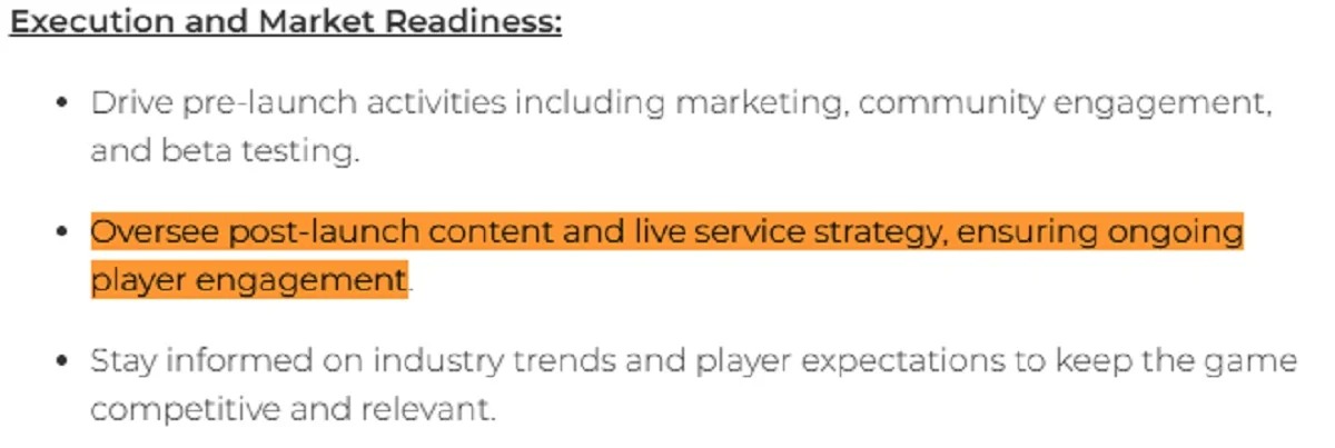 Сделайте удивлённые лица: авторы Gotham Knights могут делать игру-сервис - фото 1