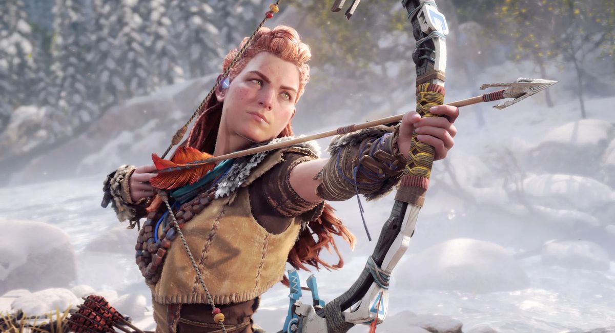 PlayStation уволит 900 сотрудников и закроет London Studio - фото 1