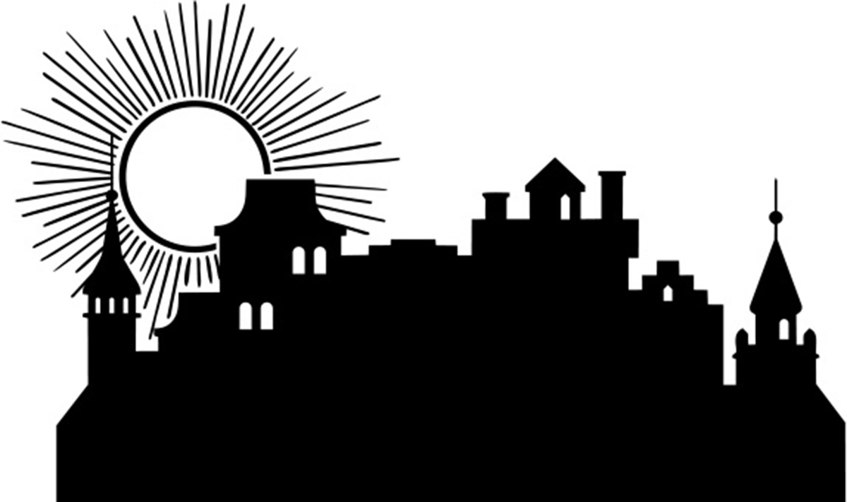 Авторы The Life and Suffering of Sir Brante объявили о работе над новой игрой - фото 1