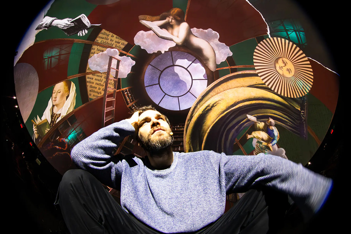 Источник: «Коперник»