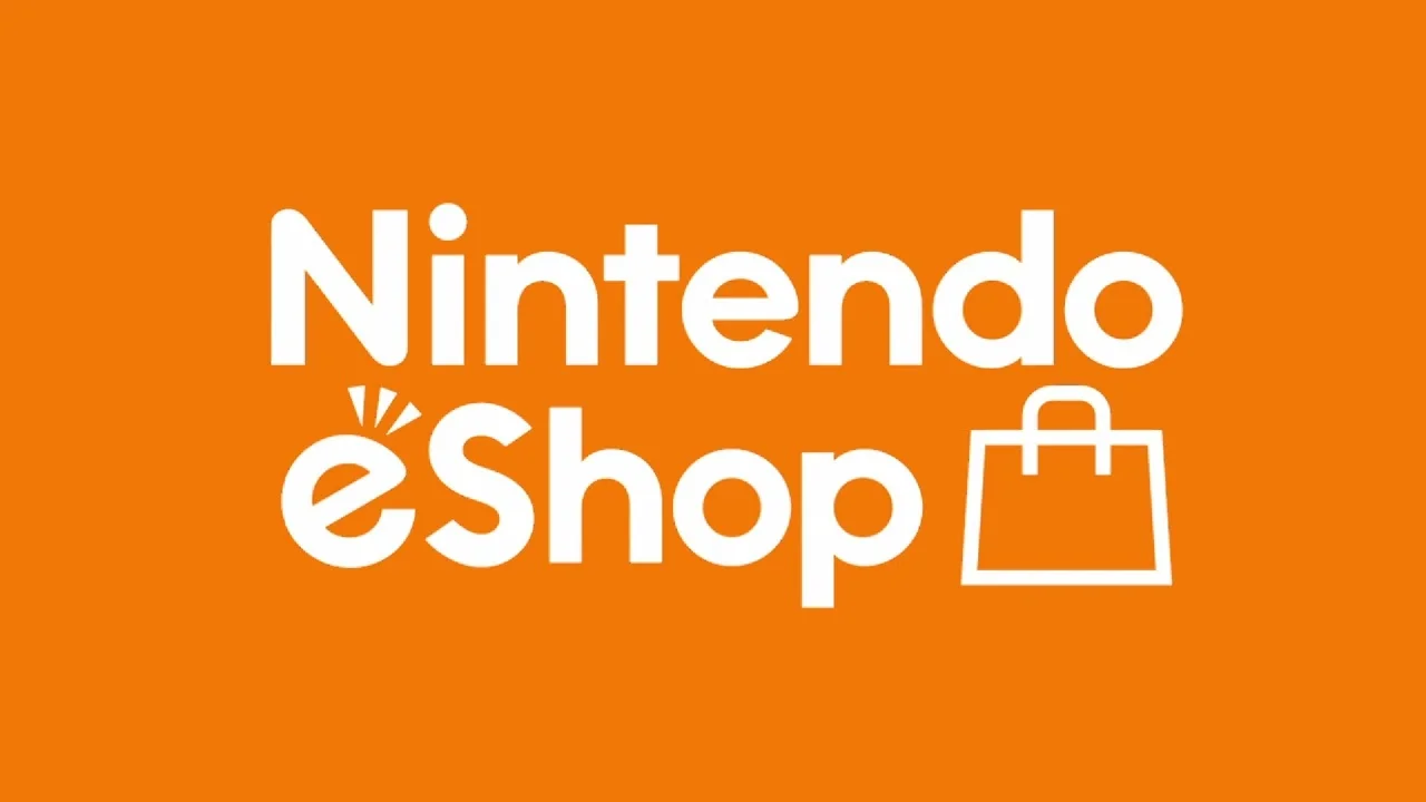 Компания Nintendo Life запустила альтернативный онлайн-магазин eShop - фото 1