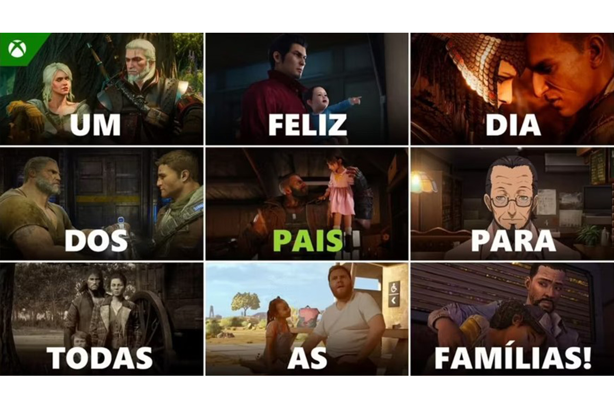 Тизер с портом Final Fantasy 7 на консолях Xbox опровергли - фото 1