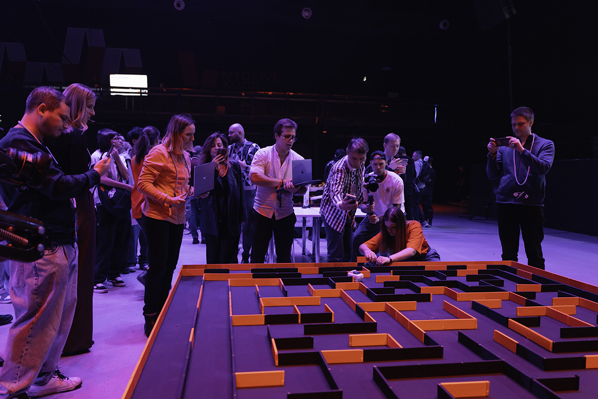 Источник: True Tech Champ