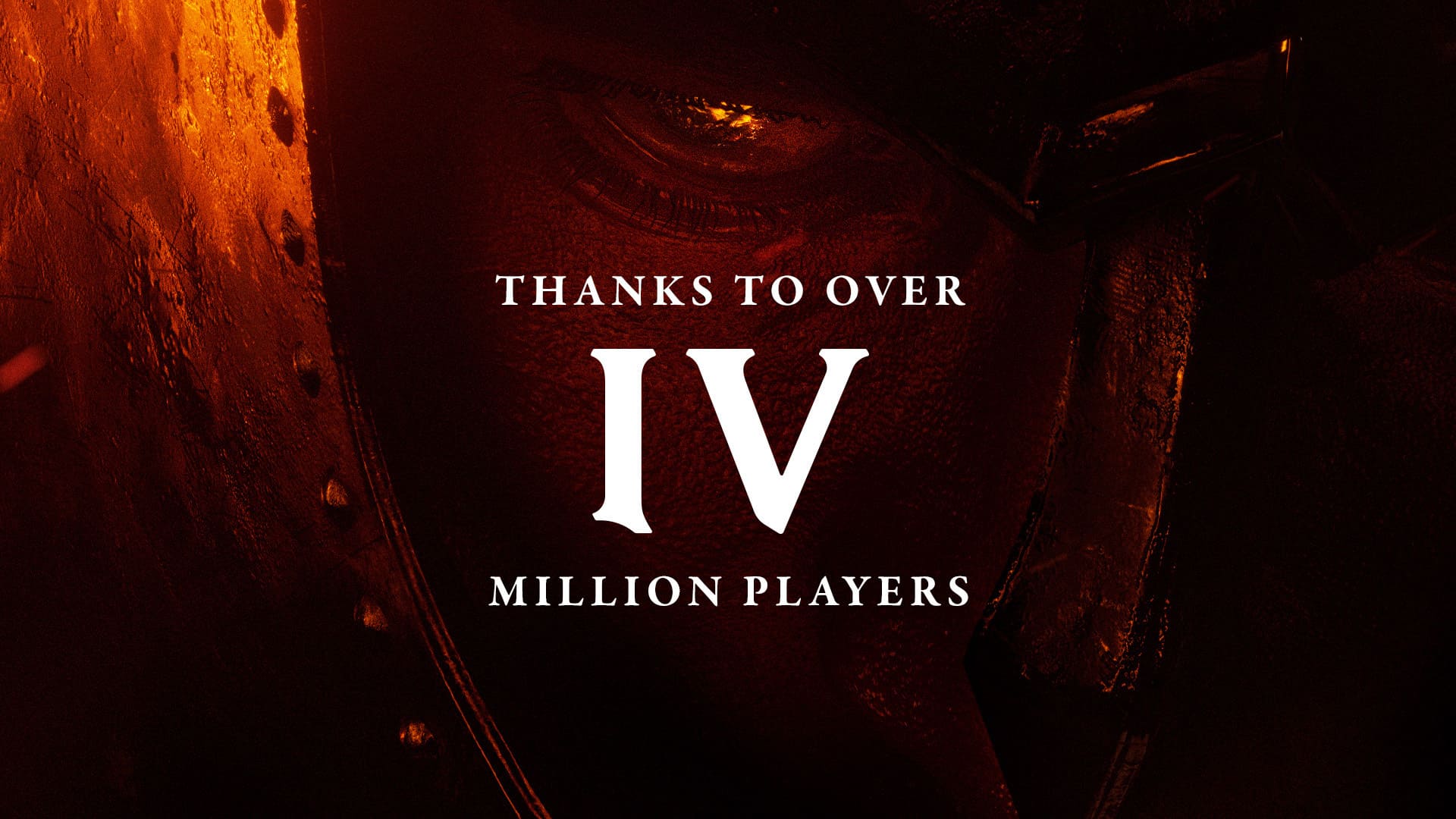 Ремастер The Elder Scrolls IV: Oblivion собрал четыре миллиона игроков за три дня - фото 1