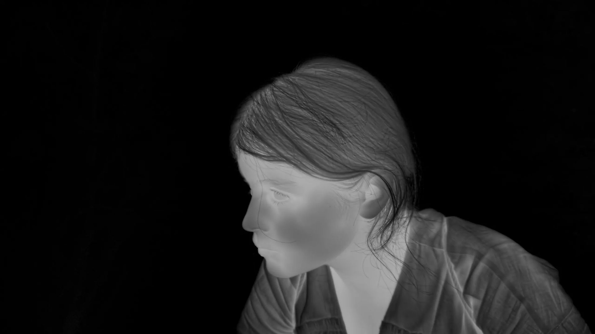 «Зона интересов»: Стерильный фильм про жизнь коменданта концентрационного лагеря - изображение 4 «Зона интересов»: Стерильный фильм про жизнь коменданта концентрационного лагеря - фото 4