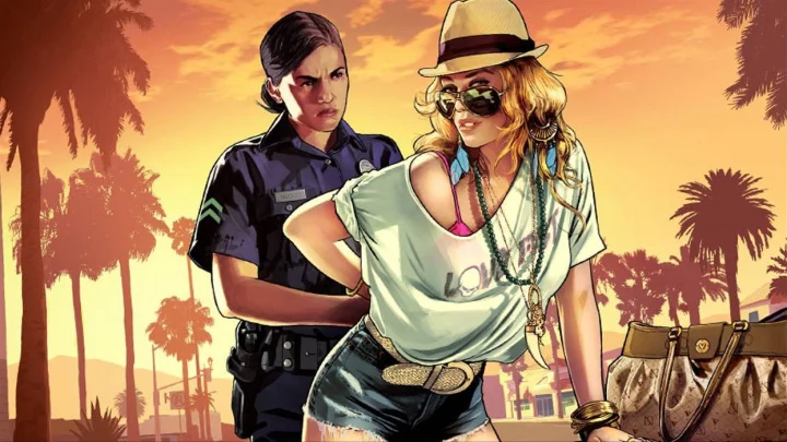 В июне 2021 года появилось много новых слухов о Grand Theft Auto 6: их набралось на отдельный материал. Кроме того, на фоне всех разговоров следующей части GTA сделали тест на знание всей серии. Пройдите его и выясните, насколько хорошо вы знаете Grand Theft Auto!