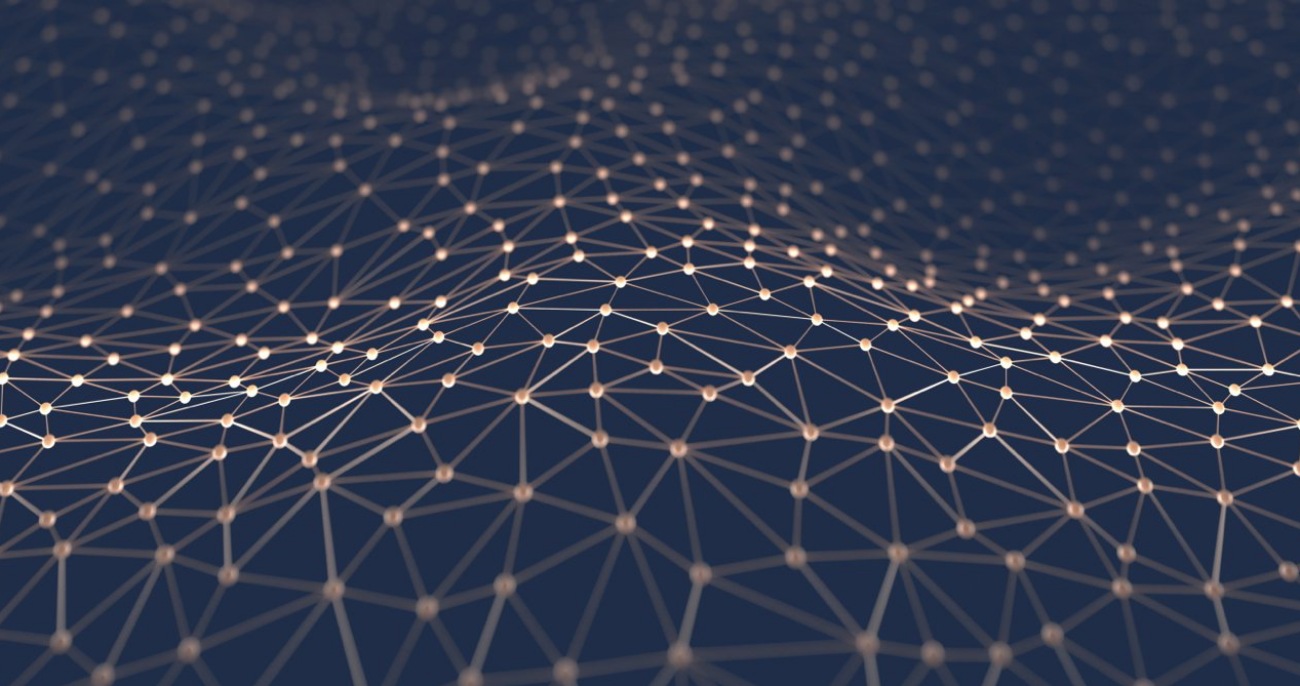 Топ-11 бесплатных нейросетей: генераторы изображений, музыки и лучший переводчик - фото 16