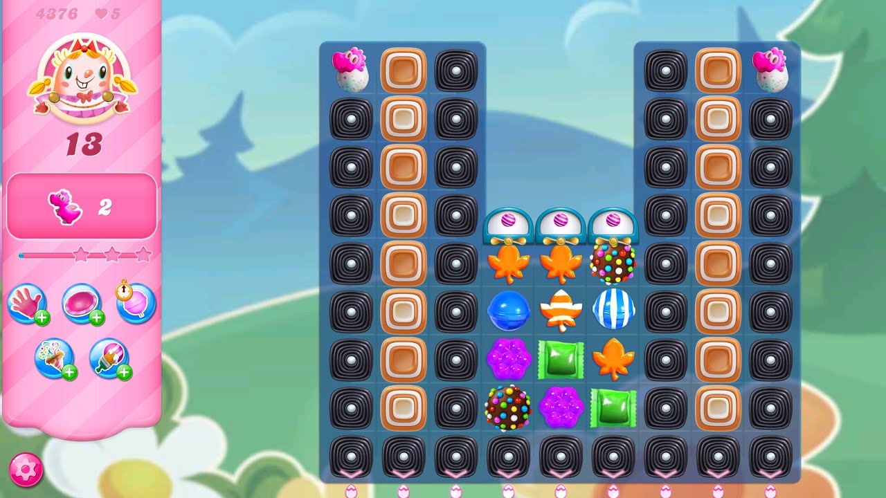 Лучшие офлайн игры на Android: Выбрали 35 интересных проектов - фото 13