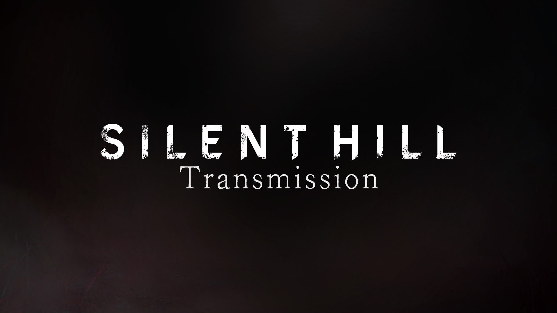 14 марта Konami проведет прямую трансляцию и раскроет детали Silent Hill f - фото 1