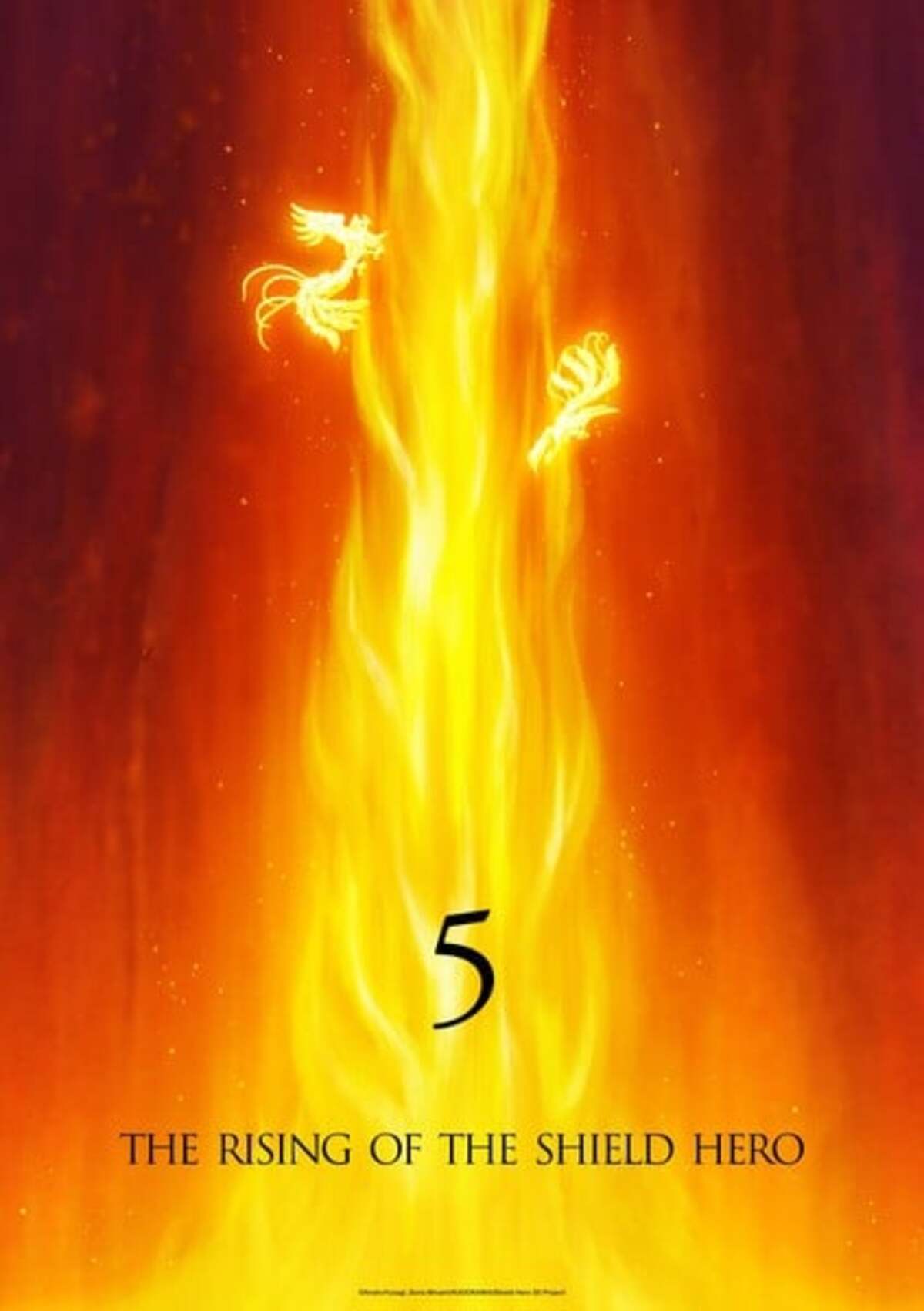 Изображение предоставлено Кадокавой