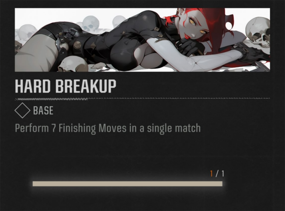 Activision призналась в ИИ-генерации ассетов для Call of Duty: Black Ops 6 - фото 1