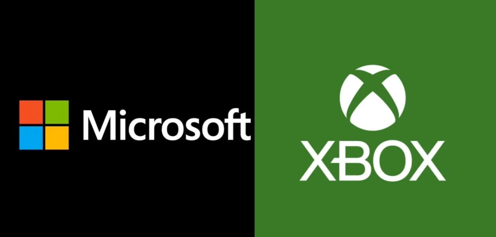 Microsoft опубликовала финансовый отчет и заявила о падении дохода от продажи игр на 7% - изображение 1 Microsoft опубликовала финансовый отчет и заявила о падении дохода от продажи игр на 7% - фото 1