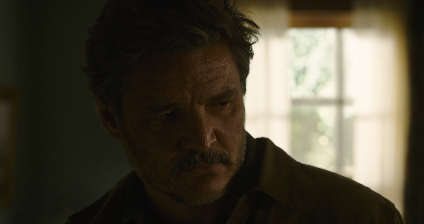 Обзор третьей серии «Одни из нас»: «Я буду скучать долго-долго» - фото 8