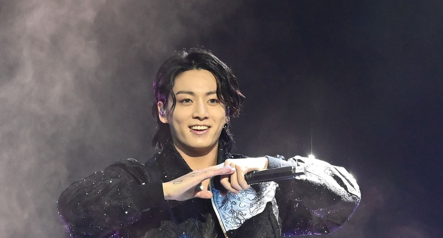 Photo by Michael Regan — FIFA/FIFA via Getty Images