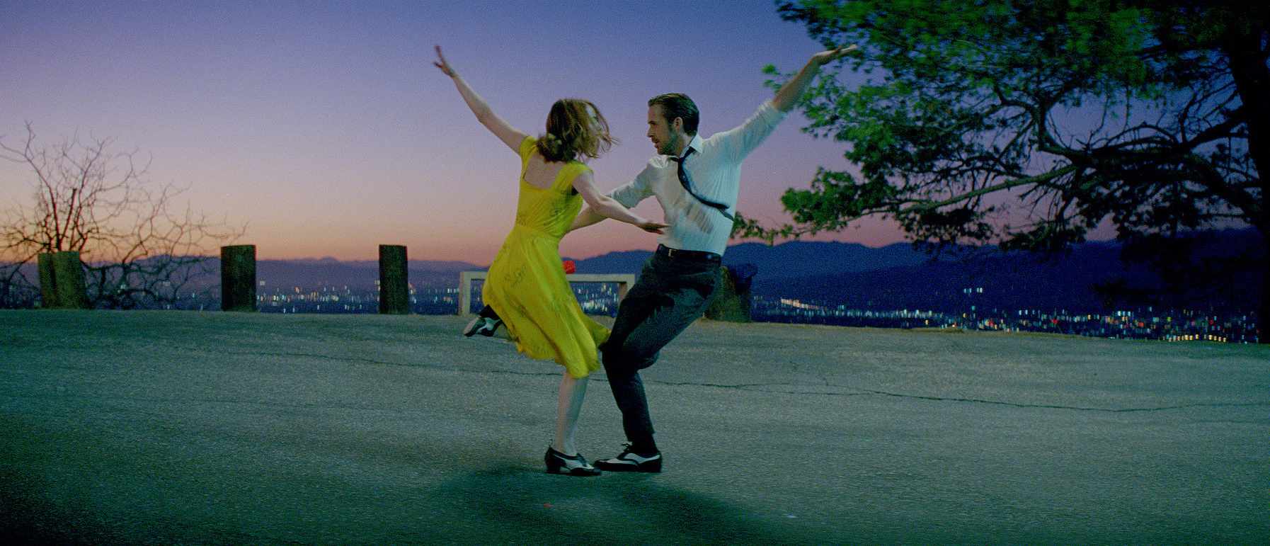 15 мюзиклов для души: интриги Бродвея, пародийная фантастика и танцующие под дождём - изображение 5 15 мюзиклов для души: интриги Бродвея, пародийная фантастика и танцующие под дождём - фото 5