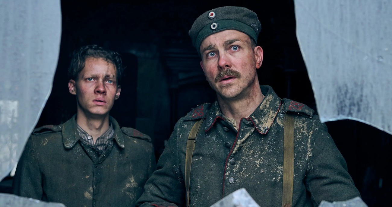 35 лучших фильмов Netflix, которые стоит посмотреть - изображение 12 35 лучших фильмов Netflix, которые стоит посмотреть - фото 12
