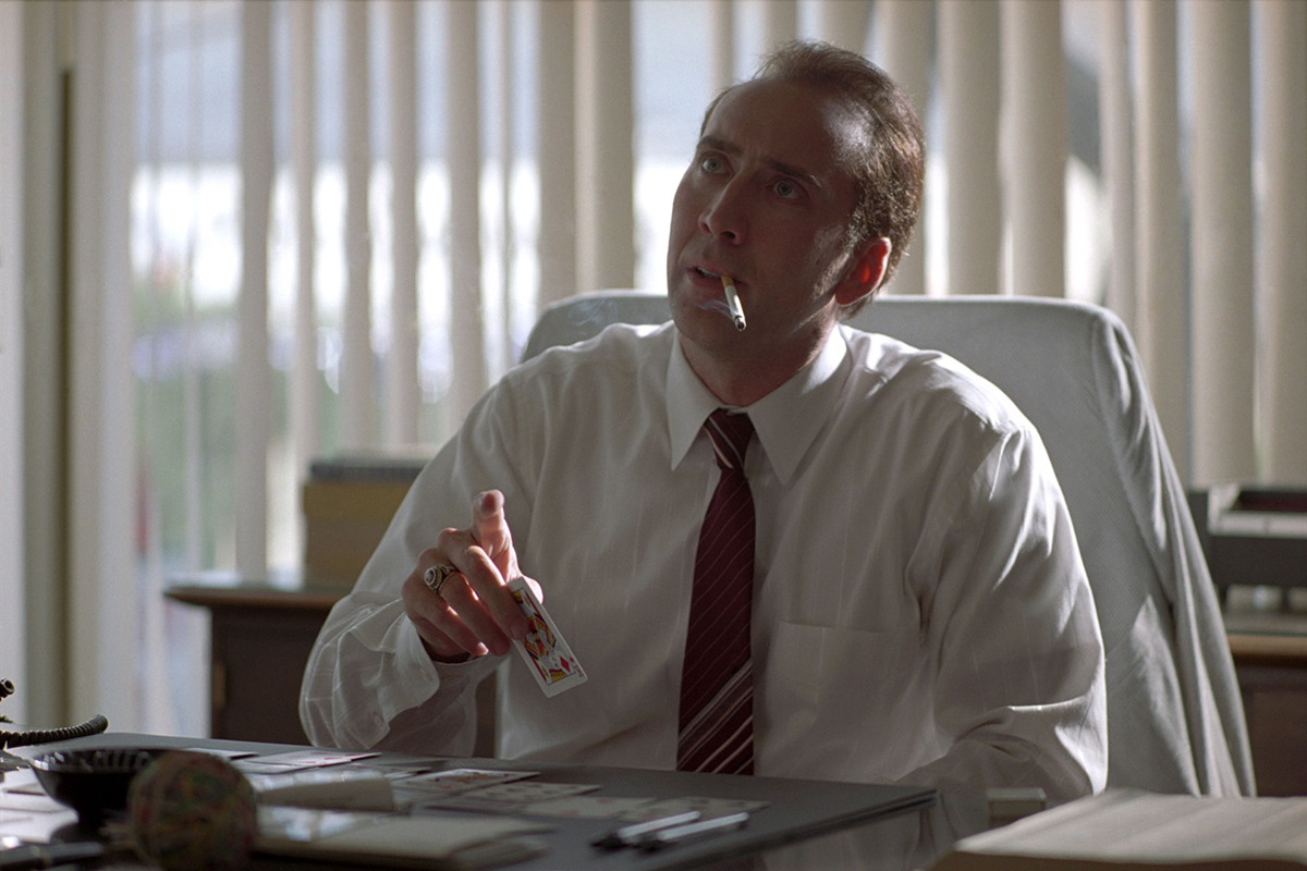 Лучшие фильмы на вечер — подборка для идеального отдыха - изображение 8 Лучшие фильмы на вечер — подборка для идеального отдыха - фото 8