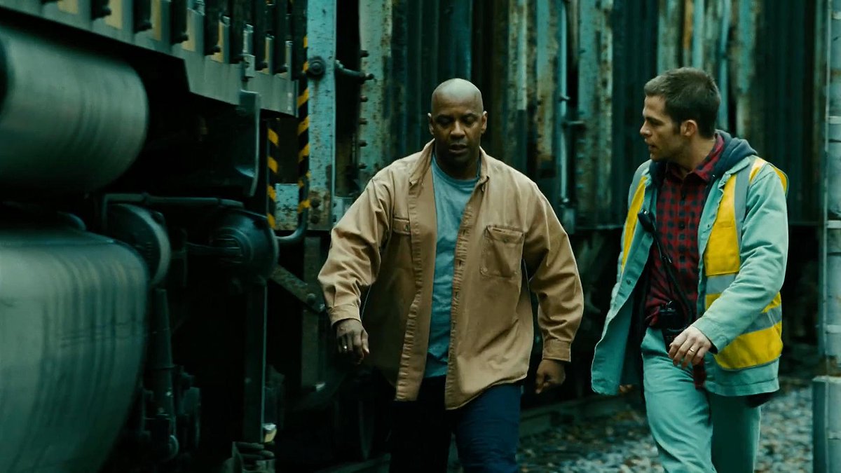 Огонь, вода и жерло вулкана: лучшие фильмы-катастрофы о разнообразных бедствиях - изображение 7 Огонь, вода и жерло вулкана: лучшие фильмы-катастрофы о разнообразных бедствиях - фото 7