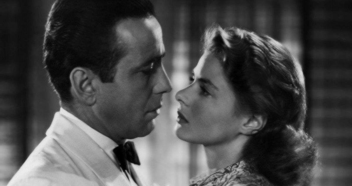 Подборка небанальных фильмов на 14 февраля: ромкомы, драмы и ужасы - изображение 18 Подборка небанальных фильмов на 14 февраля: ромкомы, драмы и ужасы - фото 18