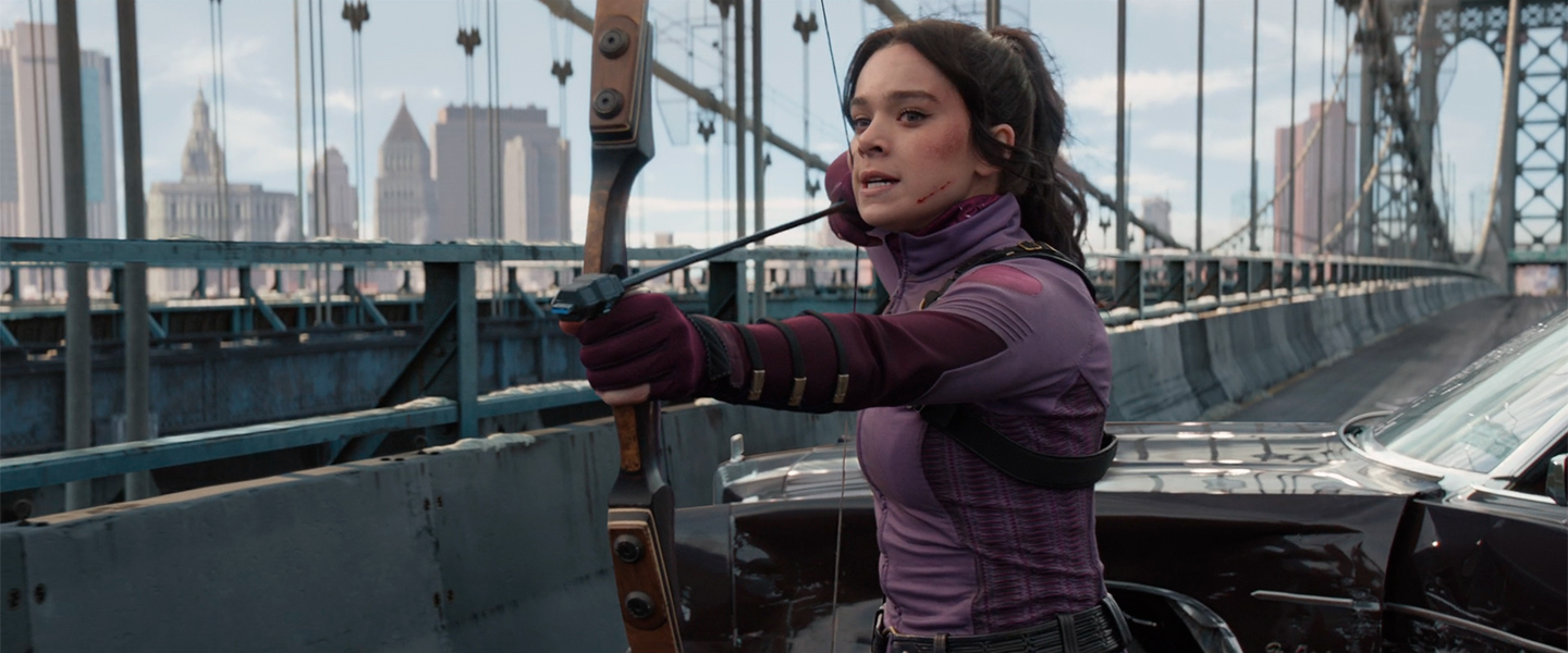 Фото: скриншот «Канобу»/Disney