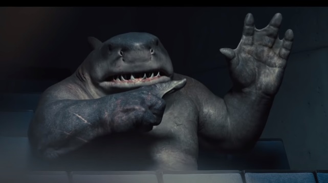 (Фото: скриншот «Канобу»/[Warner Bros.](https://youtu.be/vBumm7mYT_0))