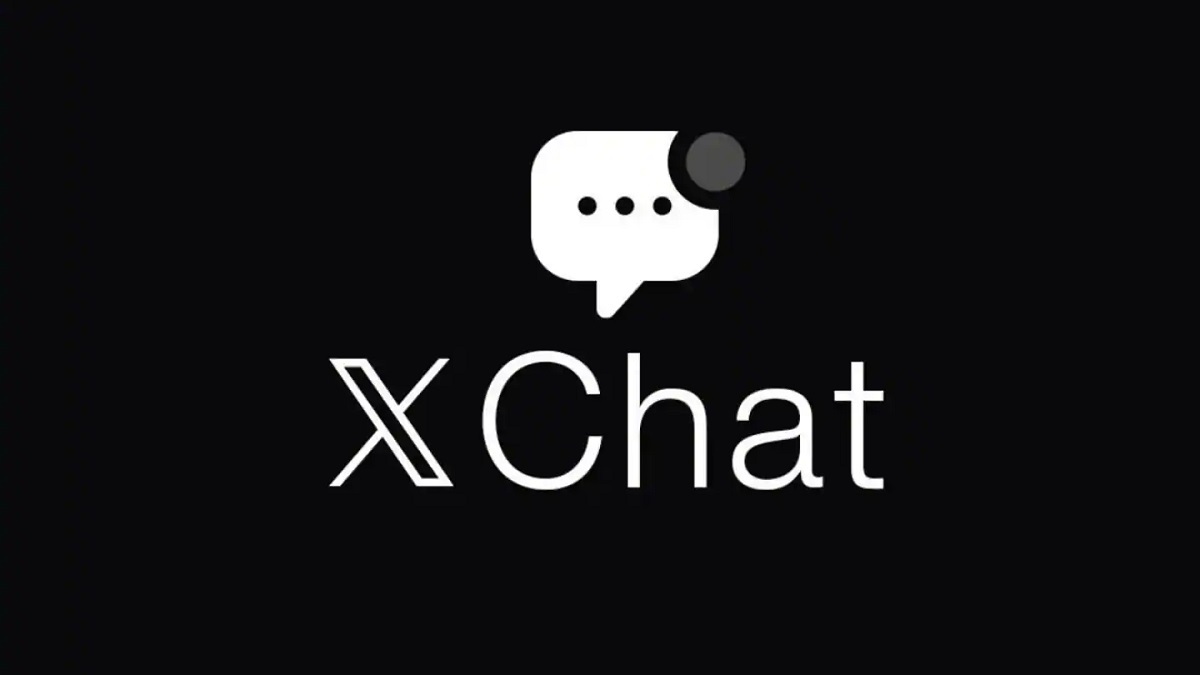 Илон Маск выпустил «бету» собственного мессенджера XChat и перечислил его особенности - изображение 1 Илон Маск выпустил «бету» собственного мессенджера XChat и перечислил его особенности - фото 1