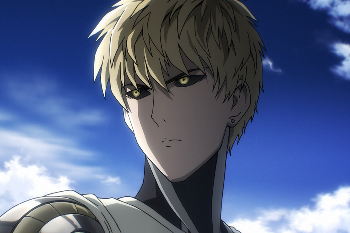 Экранизация меняла режиссёров каждый сезон

Источник: Madhouse