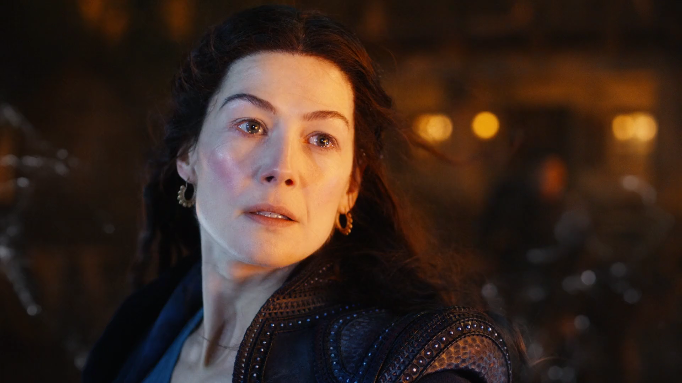 «Колесо времени» от А до Я: имена и понятия, которые помогут разобраться в фэнтези-сериале - изображение 3 «Колесо времени» от А до Я: имена и понятия, которые помогут разобраться в фэнтези-сериале - фото 3