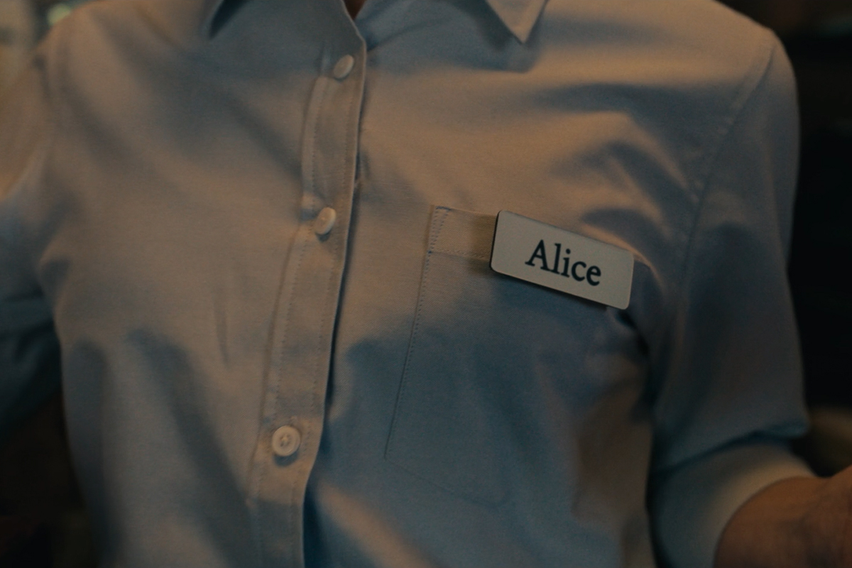 Бейдж

Источник: Netflix