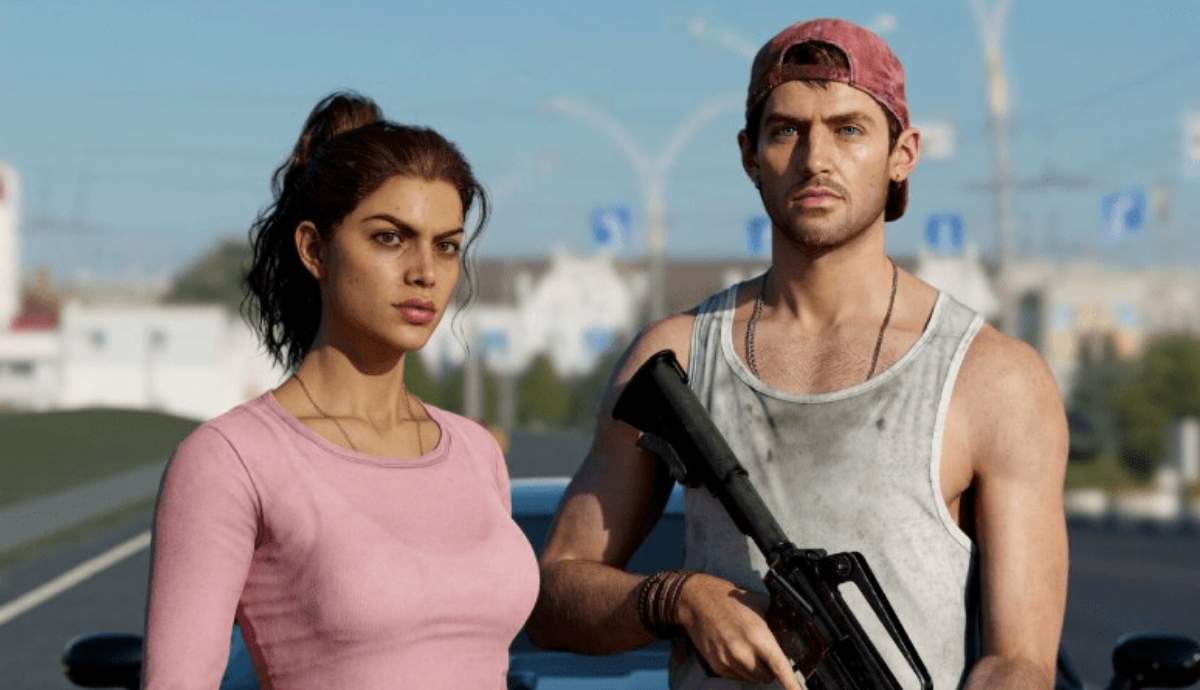 Автор изображения: Hossein Diba